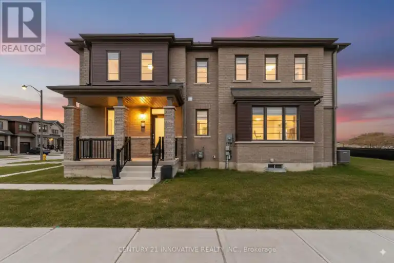 172 WILMOT ROAD | 172 WILMOT ROAD, Brantford | 3092445