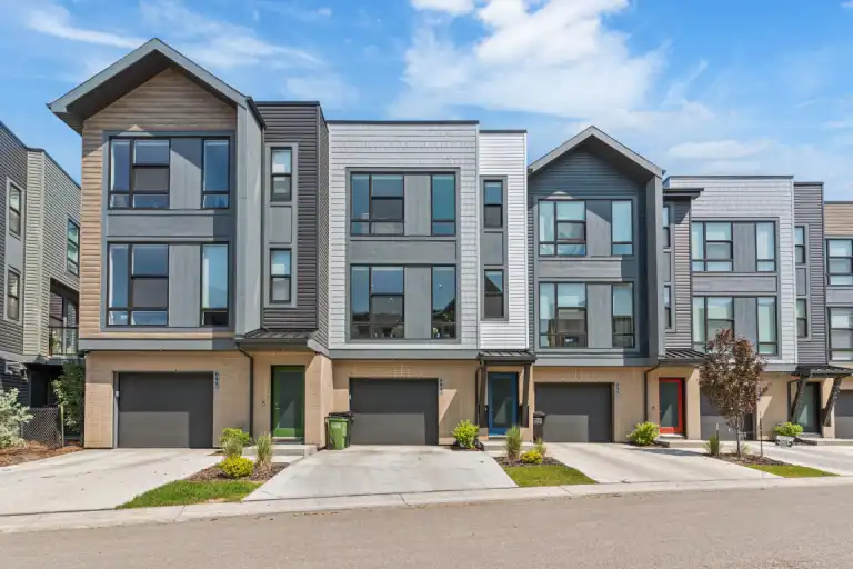 #94 1304 Rutherford Rd SW | 1304 Rutherford Road Southwest, Edmonton | 3118615
