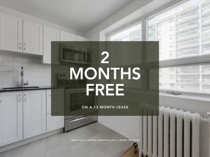 391 Sherbourne Street | 391 Sherbourne Street, Toronto | 3092581