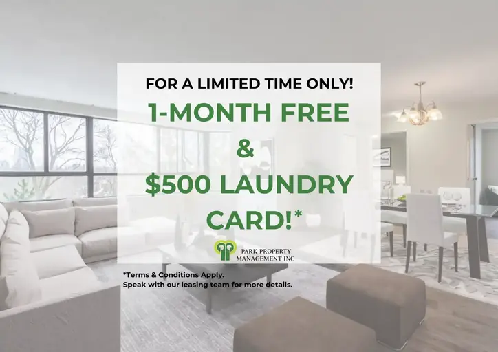 14 Spruce Street | 14 Spruce Street, Cambridge | 3092582