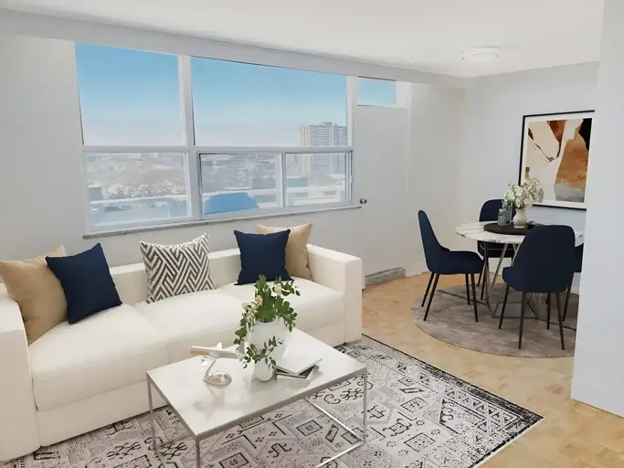 21 Maynard Ave | 21 Maynard Ave, Toronto | 3092590