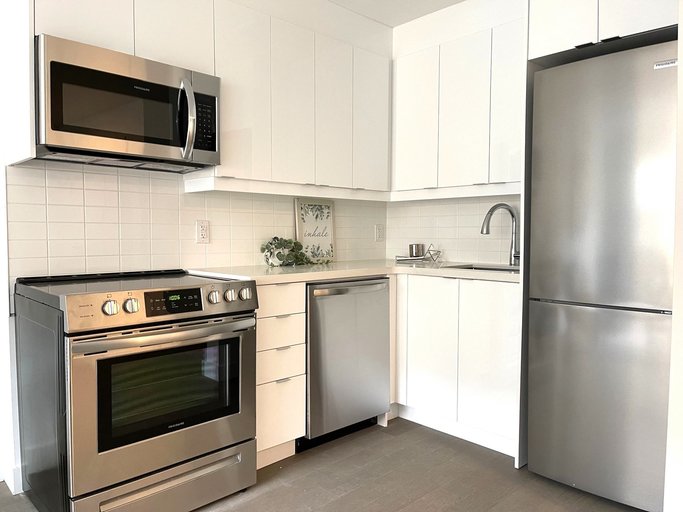 66 & 68 Fifteenth Street | 68 Fifteenth Street, Etobicoke | 3092591