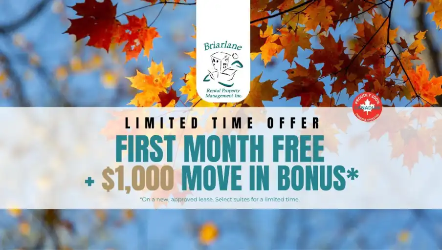 2740 Jane Street | 2740 Jane Street, North York | 3148475