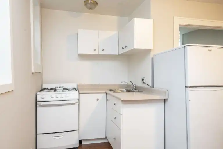 26 Balmoral Avenue | 28 Balmoral Ave., Toronto | 3092609