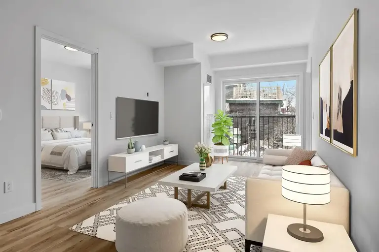 177 Armstrong | 177 Armstrong Street, Ottawa | 3092610