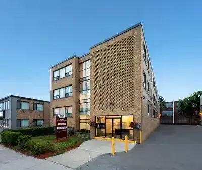 1675-1685 Eglinton Avenue West | 1675 Eglinton Avenue West, East York | 3092613