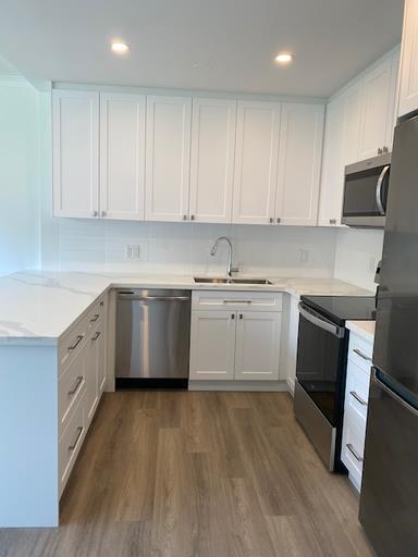 642 Vaughan | 642 Vaughan Road, Toronto | 3092624