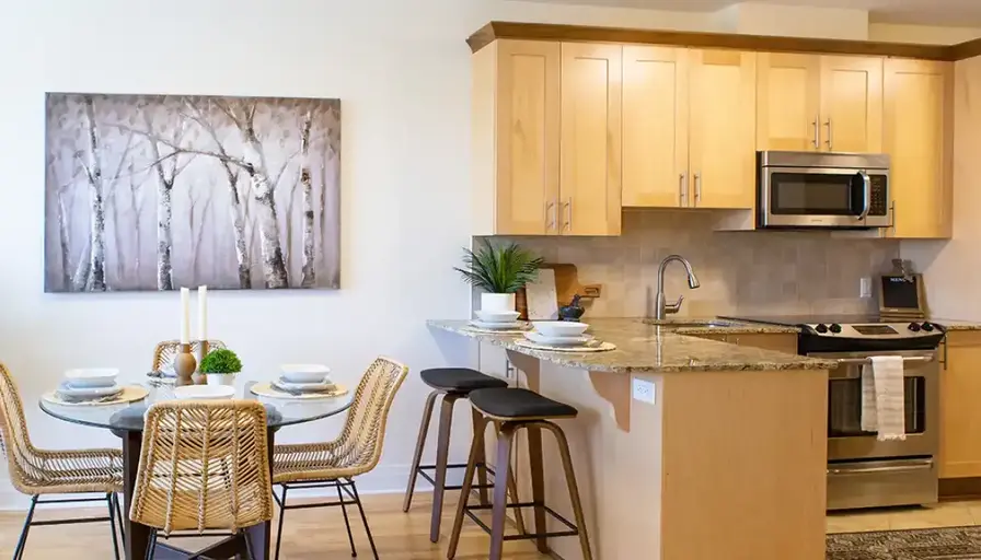William's Court | Building D&G | 1203 Maritime Way, Kanata | 3092653
