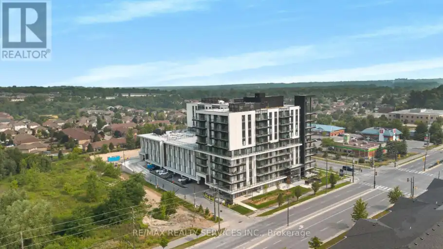 623 - 575 CONKLIN ROAD | 623 - 575 CONKLIN ROAD, Brantford | 3148573