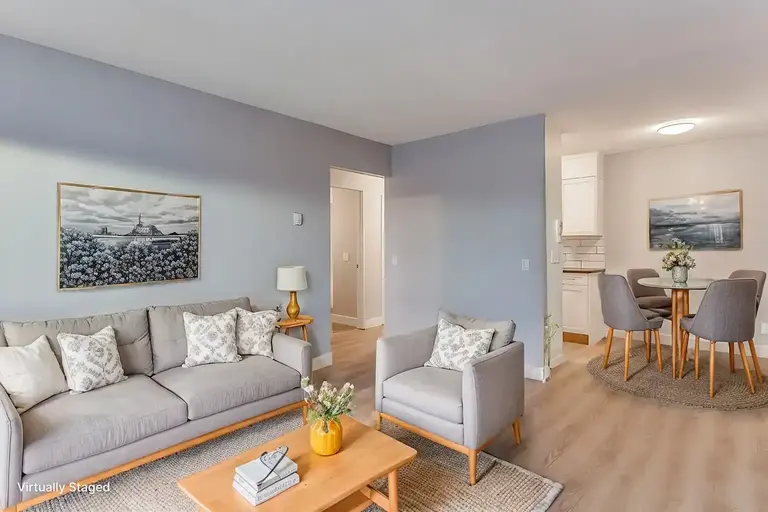 Elliston Place Apartments | 915 44 Street SE, Calgary | 3092671