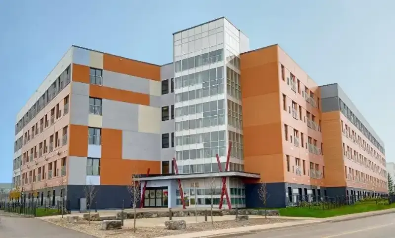 Solete Apartments | 75 Barrie Road, Orillia | 3092751