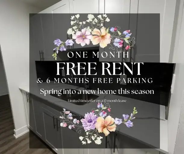 69 Cartwright Street | 69 Cartwright Street, London | 3092762
