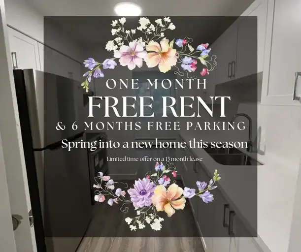 852 Trafalgar Street | 852 Trafalgar Street, London | 3092763
