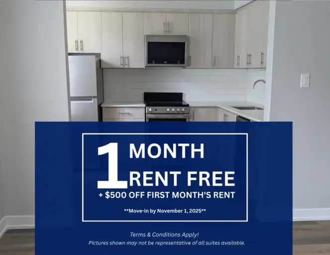 433-435 Sherbourne Street-Warrington Apartments | 433 Sherbourne Street, Toronto | 3092781