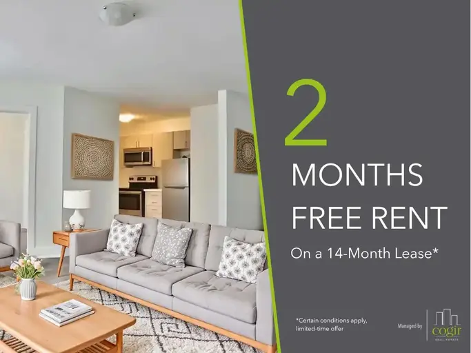 34 Heydon Park Road | 34 Heydon Park Road, Toronto | 3093544