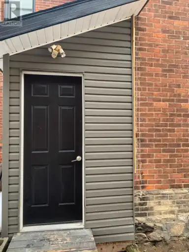 172 DUNLOP STREET W | 172 DUNLOP STREET W, Barrie | 3174579