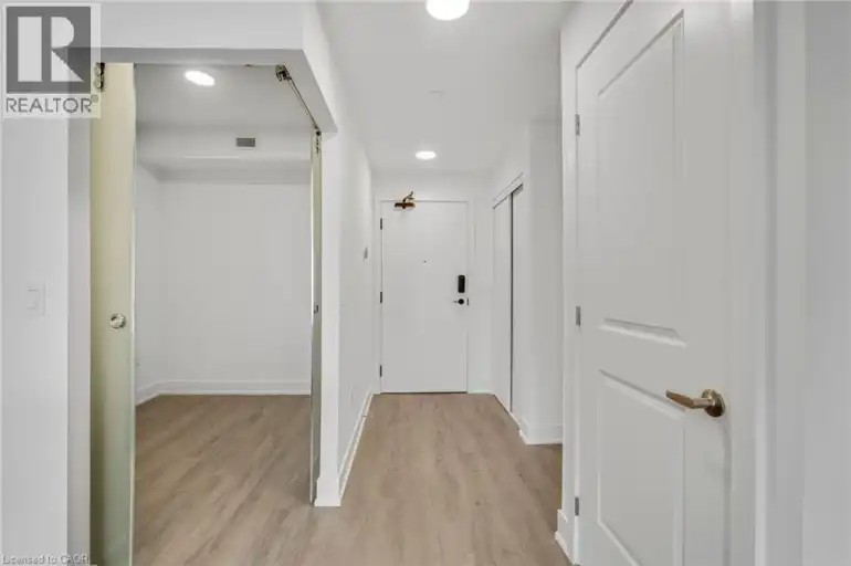 575 CONKLIN Road Unit# 623 | 575 CONKLIN Road Unit# 623, Brantford | 3118945