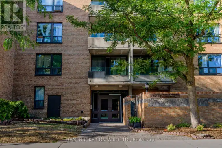 312 - 1177 BELANGER AVENUE | 312 - 1177 BELANGER AVENUE, Ottawa | 3150502