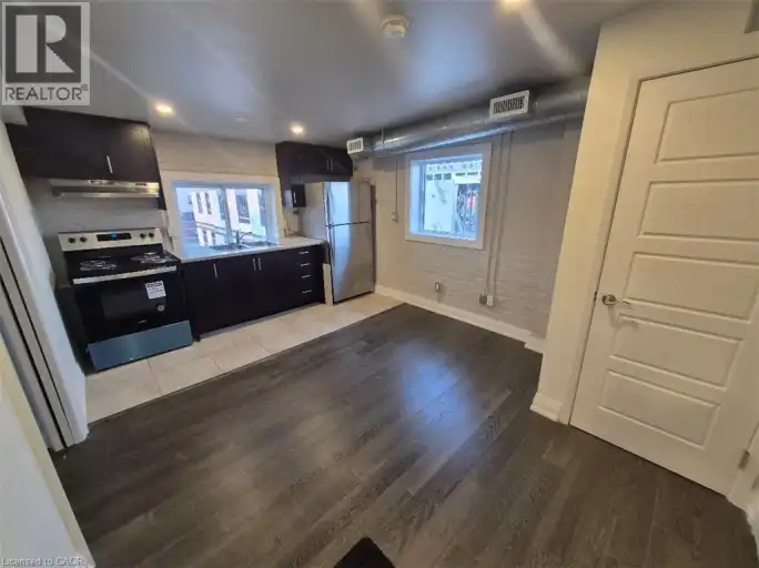 11 WEST Street Unit# 405 | 11 WEST Street Unit# 405, Brantford | 3092800