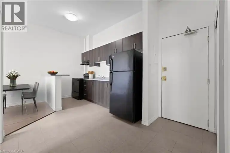 27 BRIDGE Street Unit# 305 | 27 BRIDGE Street Unit# 305, Brantford | 3118952