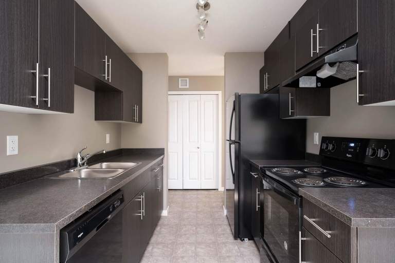 Wildwood Estates | 201 Abasand Drive, Fort McMurray | 3092819