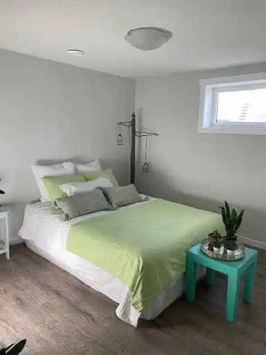 13907 88 Street Northwest | 13907 88 Street Northwest, Edmonton | 3092834