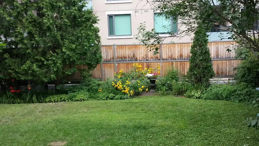 121 Daly - Unit 5 | 121 Daly Avenue, Ottawa | 3092886