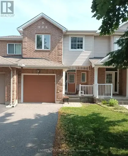 19 MILNER DOWNS CRESCENT | 19 MILNER DOWNS CRESCENT, Ottawa | 3092895