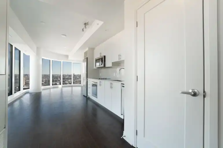 805 Carling Avenue | 805 Carling Avenue -, Ottawa | 3168780