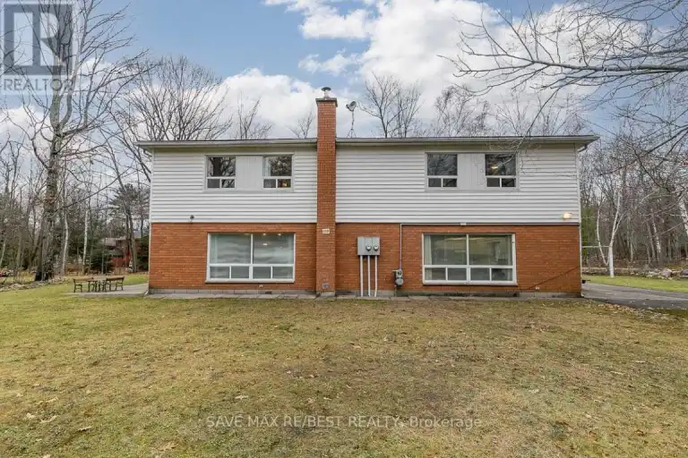 #B - 910 CONCESSION RD 17 W | #B - 910 CONCESSION RD 17 W, Tiny | 3092919