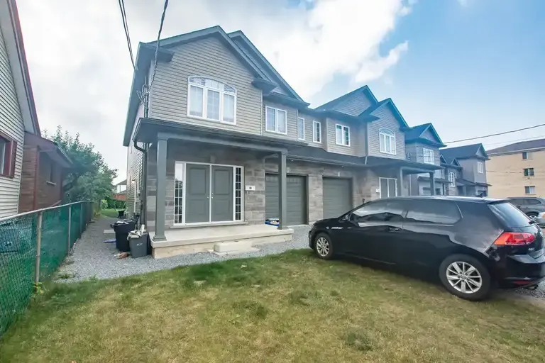9B Cleveland Street | 9B Cleveland Street, Thorold | 3092986