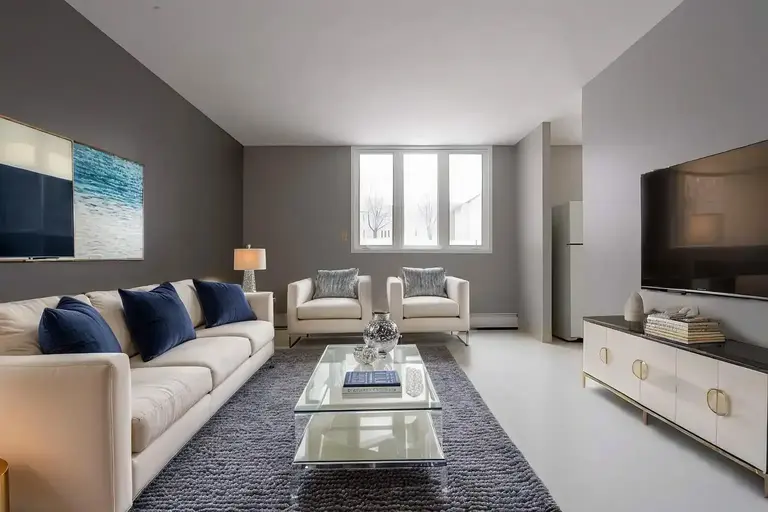 50 Shelley Drive | 50 Shelley Drive, Sudbury | 3092991