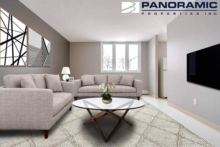 1630 Agincourt Avenue | 1630 Agincourt Avenue, Sudbury | 3092992