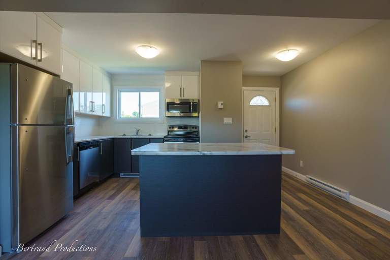 735 Lasalle Boulevard | 735 Lasalle Boulevard, Sudbury | 3092993