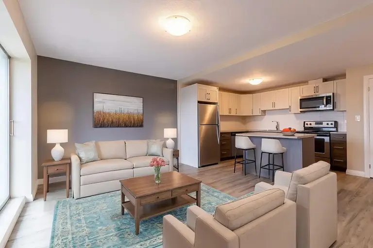 Westgate Village Apartments | 30 Bradmon Drive, St. Catharines | 3119140