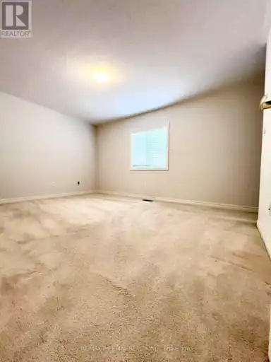 1199 MCTAVISH DRIVE | 1199 MCTAVISH DRIVE, Newmarket | 3093009