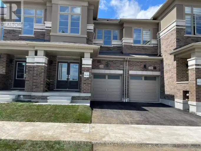 3126 SIDELINE 16 | 3126 SIDELINE 16, Pickering | 3093011