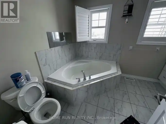 403 RIVERBOAT HEIGHTS | 403 RIVERBOAT HEIGHTS, Ottawa | 3093032