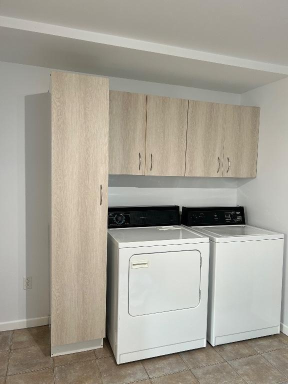 3 1/2 sous-sol de résidence privée | 3093377