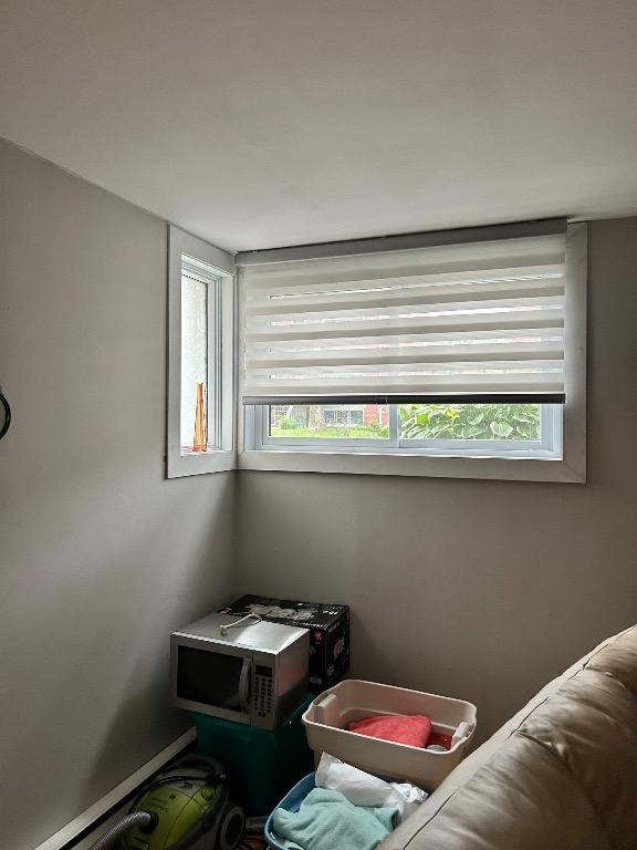 3 1/2 sous-sol de résidence privée | 3093377