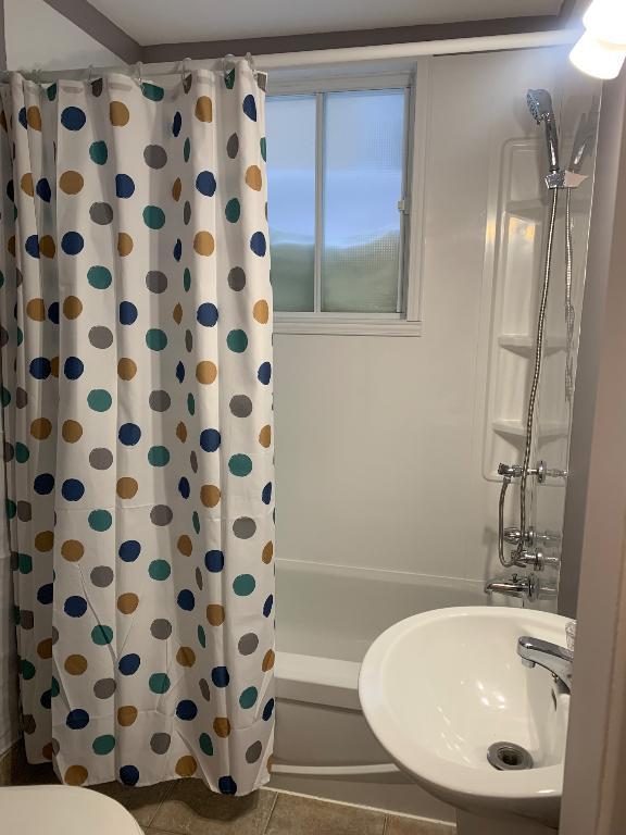 3 1/2 sous-sol de résidence privée | 3093377