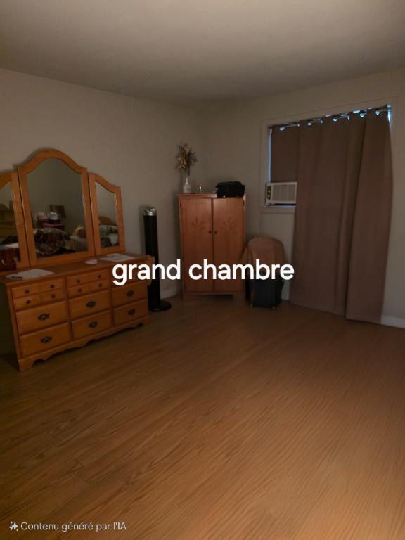 logement 5 1/2 à louer | 3093380