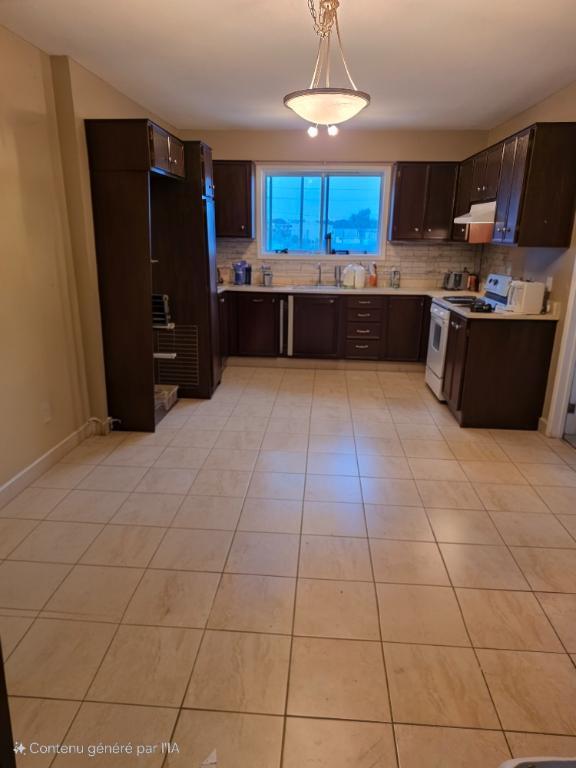 logement 5 1/2 à louer | 3093380
