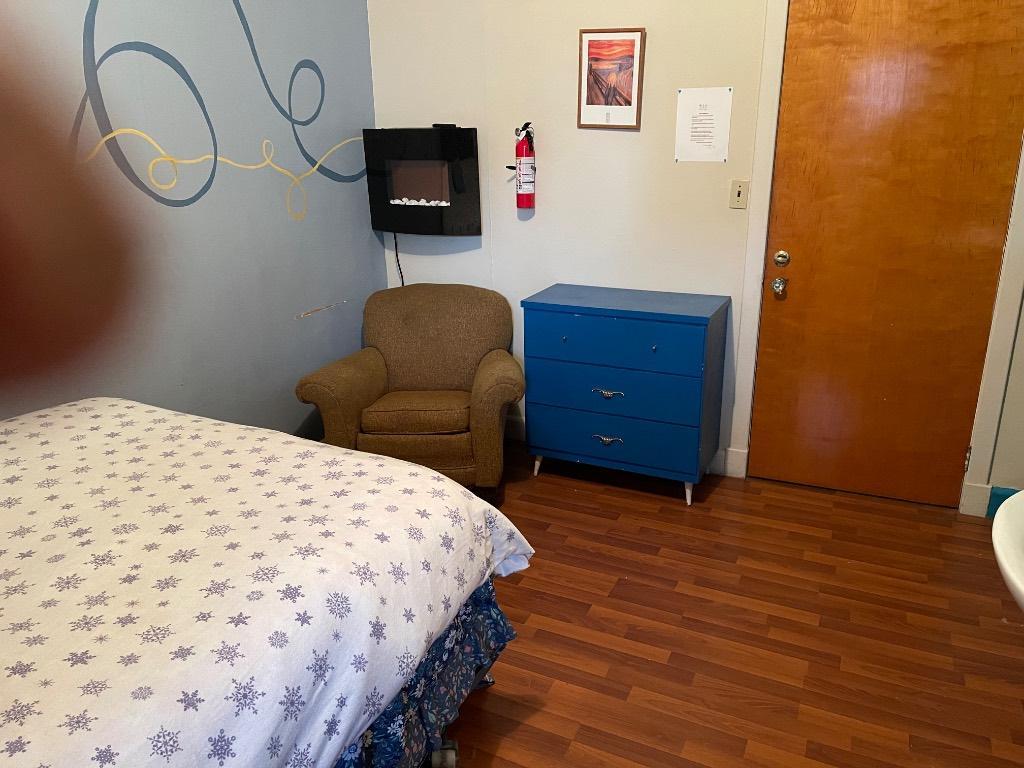 Jolie chambre | 3093381