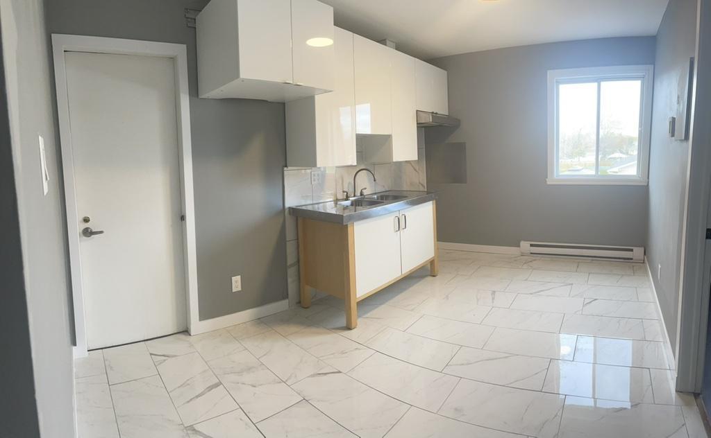 Beau et paisible 3 1/2 à louer à St-Eustache | 3093388