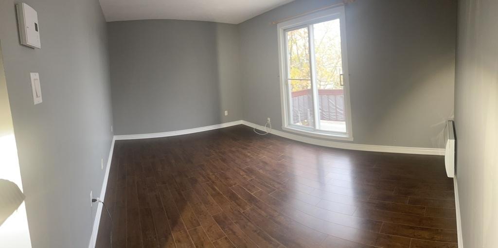 Beau et paisible 3 1/2 à louer à St-Eustache | 3093388