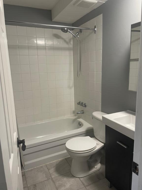 Beau et paisible 3 1/2 à louer à St-Eustache | 3093388