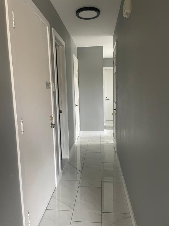 Beau et paisible 3 1/2 à louer à St-Eustache | 3093388