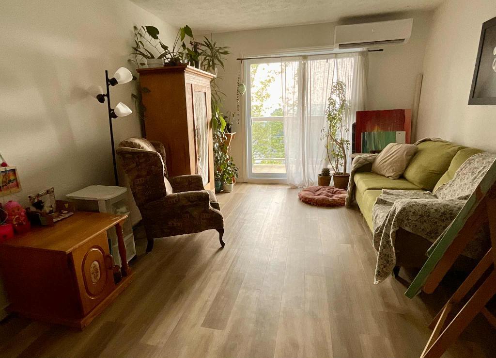 Appartement à louer Sherbrooke 4 1/2 près du Cégep | 3093390