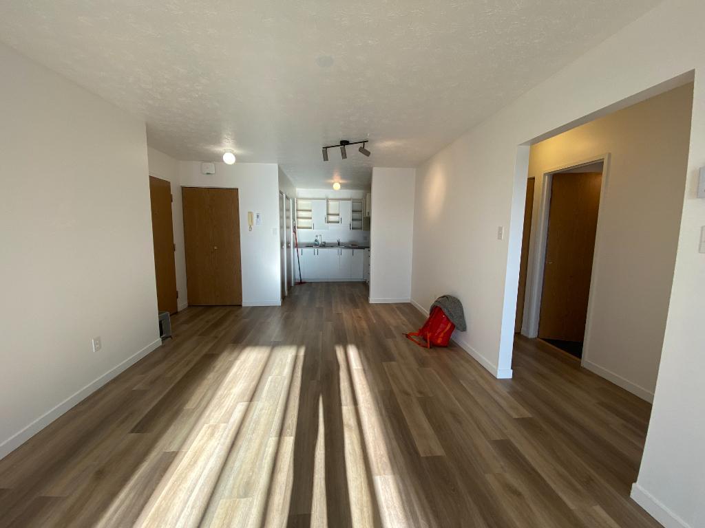 Appartement à louer Sherbrooke 4 1/2 près du Cégep | 3093390